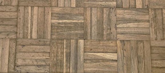 3 rooms Apartment in Cremona, Italy No. 191896 8