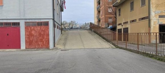 3 rooms Apartment in Cremona, Italy No. 191896 21