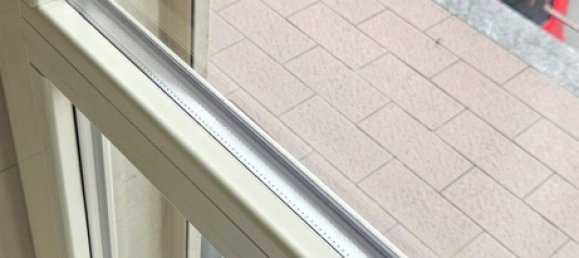 3 rooms Apartment in Cremona, Italy No. 191896 12