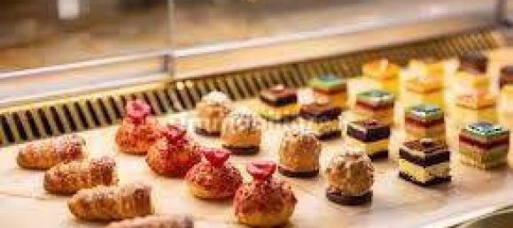 4-Zimmer Gewerbliche Immobilie in Chioggia, Italy, Nr. 56538 8