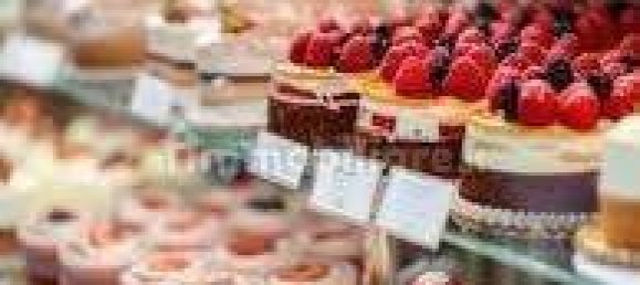 4-Zimmer Gewerbliche Immobilie in Chioggia, Italy, Nr. 56538 3