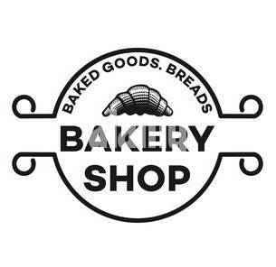 4-Zimmer Gewerbliche Immobilie in Chioggia, Italy, Nr. 56538