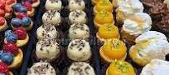 4-Zimmer Gewerbliche Immobilie in Chioggia, Italy, Nr. 56538 4