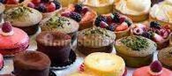 4-Zimmer Gewerbliche Immobilie in Chioggia, Italy, Nr. 56538 2