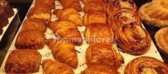 4-Zimmer Gewerbliche Immobilie in Chioggia, Italy, Nr. 56538 7