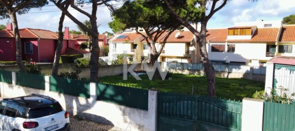  قطعة أرض في Cascais, Portugal 470متر مربع رقم 132186 5
