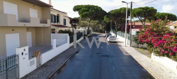  قطعة أرض في Cascais, Portugal 470متر مربع رقم 132186 11