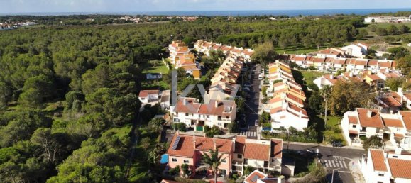  قطعة أرض في Cascais, Portugal 470متر مربع رقم 132186 7