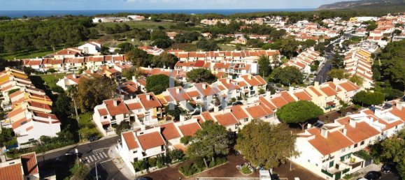  قطعة أرض في Cascais, Portugal 470متر مربع رقم 132186 6