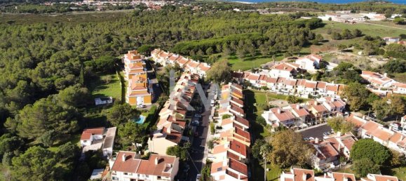  قطعة أرض في Cascais, Portugal 470متر مربع رقم 132186 9