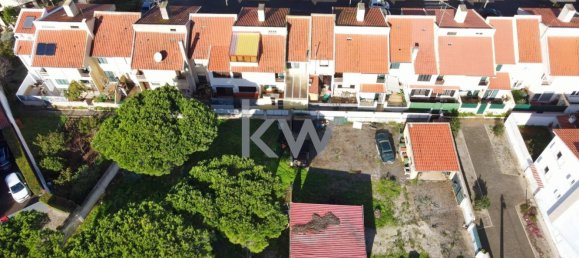  قطعة أرض في Cascais, Portugal 470متر مربع رقم 132186 3