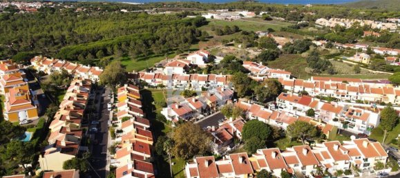  قطعة أرض في Cascais, Portugal 470متر مربع رقم 132186 10