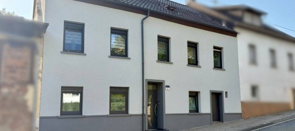 2 Schlafzimmer Stadthaus in Saarbrücken, Germany, Nr. 337085 2