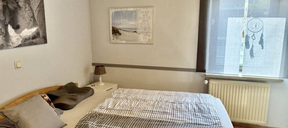 2 Schlafzimmer Stadthaus in Saarbrücken, Germany, Nr. 337085 7