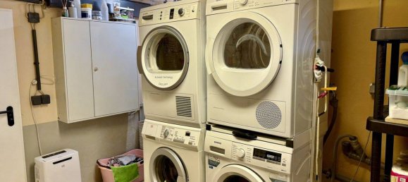 2 Schlafzimmer Stadthaus in Saarbrücken, Germany, Nr. 337085 16