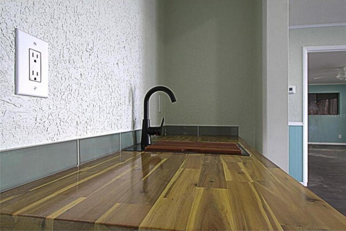 Дом с 5 спальнями в Индиан-Рокс-Бич, США № 418177