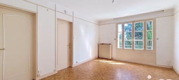 2 Schlafzimmer Haus in Migennes, France, Nr. 359740 3