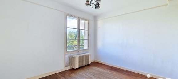 2 Schlafzimmer Haus in Migennes, France, Nr. 359740 5