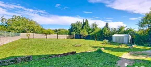 2 Schlafzimmer Haus in Migennes, France, Nr. 359740 15