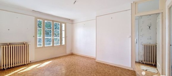 2 Schlafzimmer Haus in Migennes, France, Nr. 359740 2