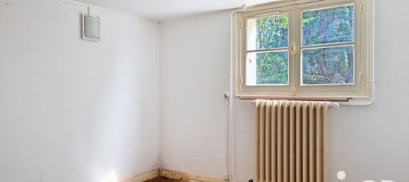 2 Schlafzimmer Haus in Migennes, France, Nr. 359740 9