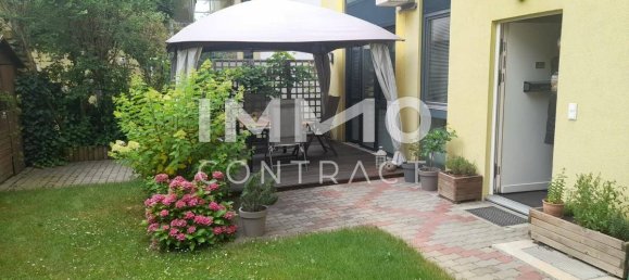 3 bedrooms Apartment in Vienna, Austria No. 115743 10