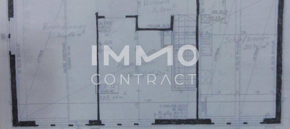 3 bedrooms Apartment in Vienna, Austria No. 115743 12