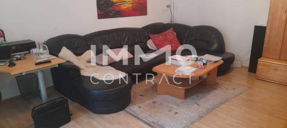 3 bedrooms Apartment in Vienna, Austria No. 115743 2