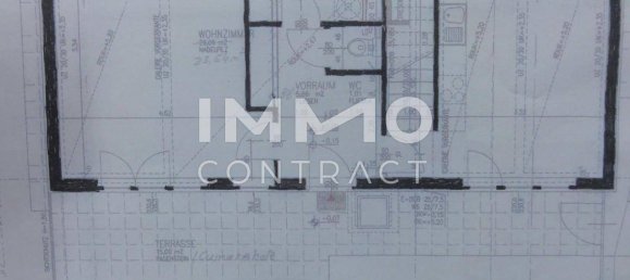 3 bedrooms Apartment in Vienna, Austria No. 115743 11