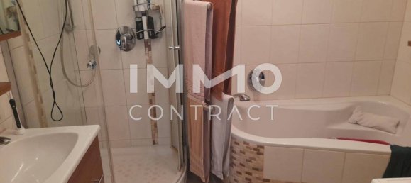 3 bedrooms Apartment in Vienna, Austria No. 115743 5