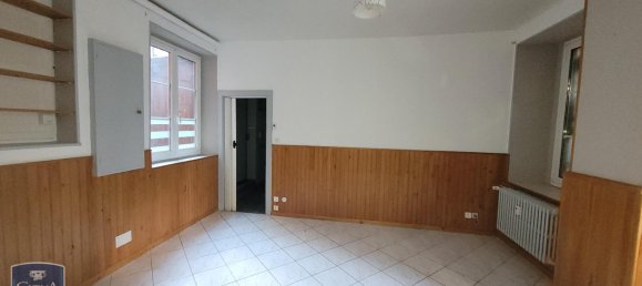 1 غرف نوم شقة في Strasbourg, France رقم 151991 6