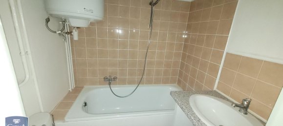 1 غرف نوم شقة في Strasbourg, France رقم 151991 7