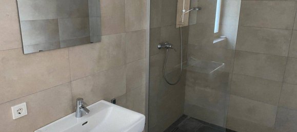 3-Zimmer Wohnung in Arzl im Pitztal, Austria, Nr. 86722 9