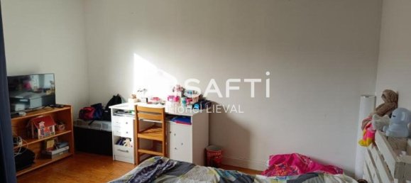 7 Schlafzimmer Haus in Beaurainville, France, Nr. 79932 9