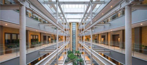 Studio in Slough, United Kingdom, Nr. 3265 4