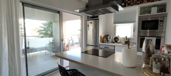 2 bedrooms Apartment in Los Dolses, Spain No. 9687 25