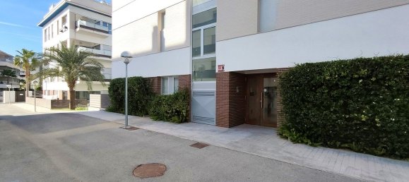 2 bedrooms Apartment in Los Dolses, Spain No. 9687 2