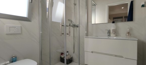 2 bedrooms Apartment in Los Dolses, Spain No. 9687 6