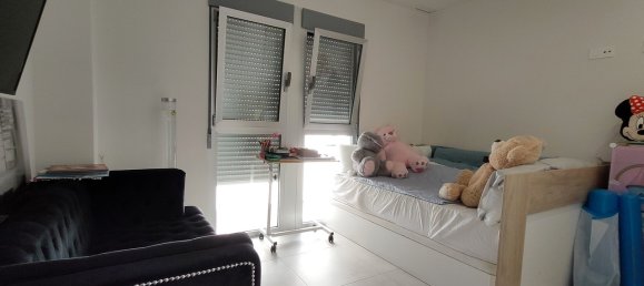 2 bedrooms Apartment in Los Dolses, Spain No. 9687 20