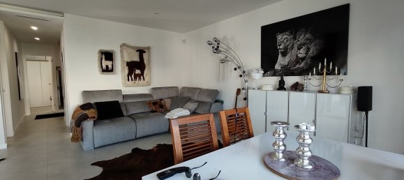 2 bedrooms Apartment in Los Dolses, Spain No. 9687 11