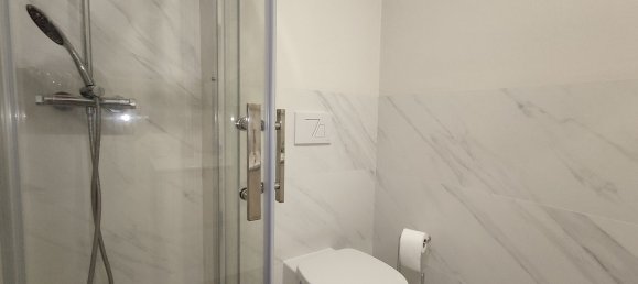 2 bedrooms Apartment in Los Dolses, Spain No. 9687 16