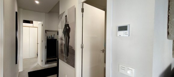 2 bedrooms Apartment in Los Dolses, Spain No. 9687 21