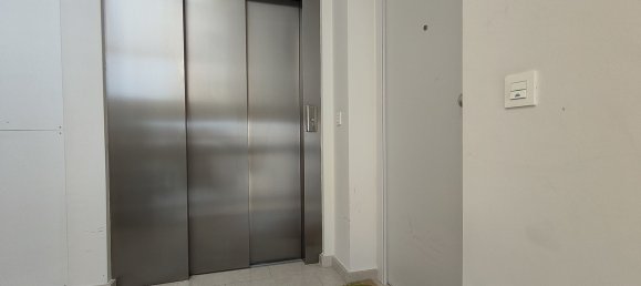 2 bedrooms Apartment in Los Dolses, Spain No. 9687 5