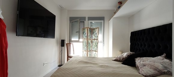 2 bedrooms Apartment in Los Dolses, Spain No. 9687 13