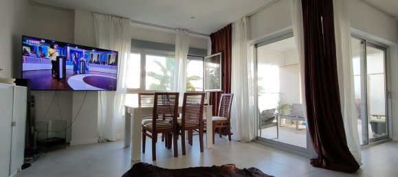 2 bedrooms Apartment in Los Dolses, Spain No. 9687 26