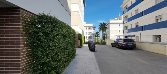 2 bedrooms Apartment in Los Dolses, Spain No. 9687 29