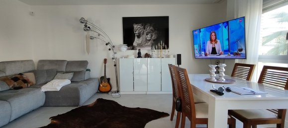 2 bedrooms Apartment in Los Dolses, Spain No. 9687 28