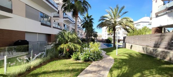 2 bedrooms Apartment in Los Dolses, Spain No. 9687 15