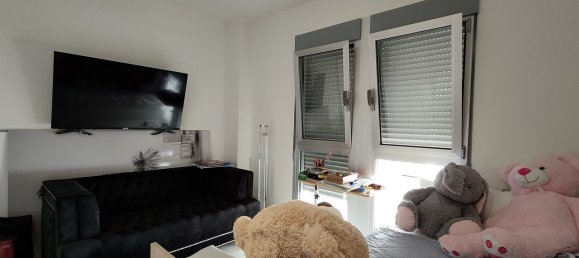 2 bedrooms Apartment in Los Dolses, Spain No. 9687 18