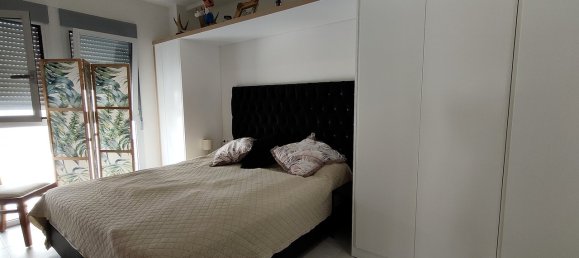 2 bedrooms Apartment in Los Dolses, Spain No. 9687 7